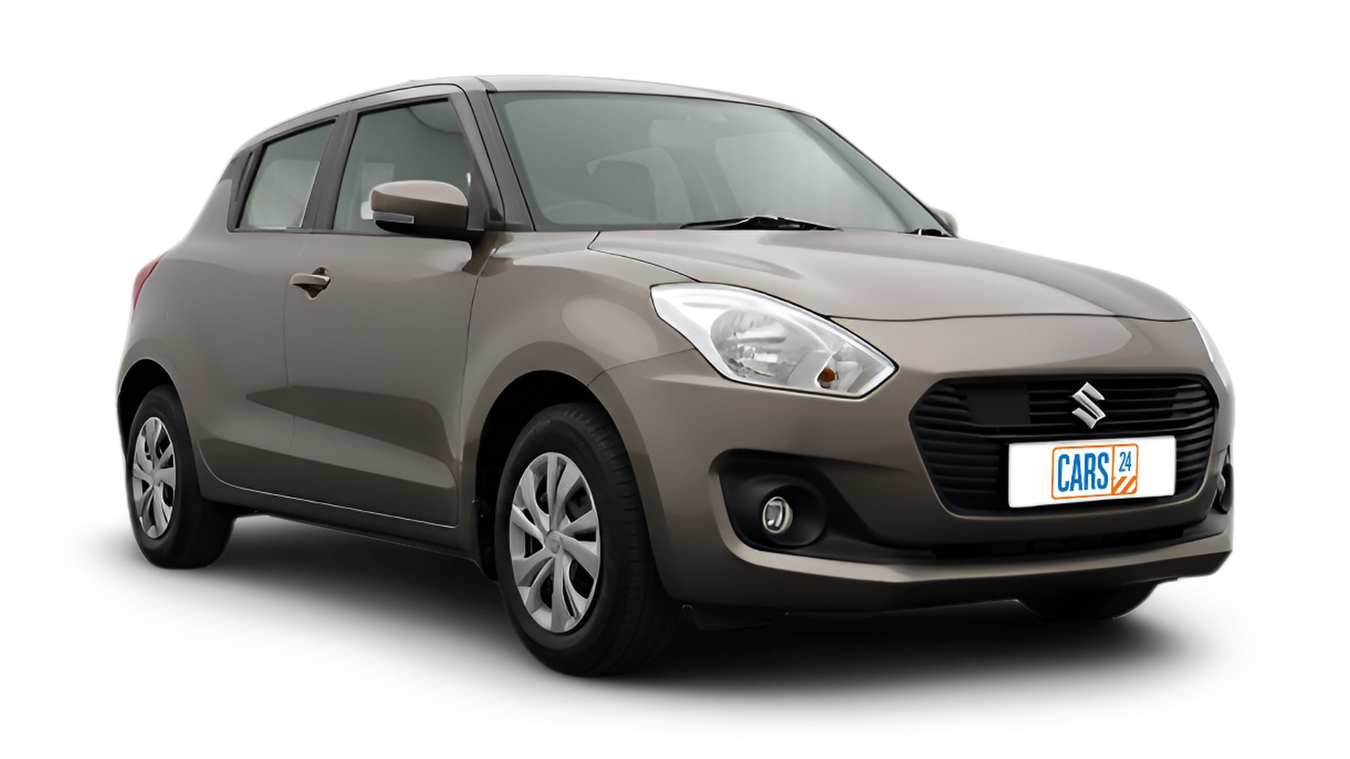 Maruti Swift-img